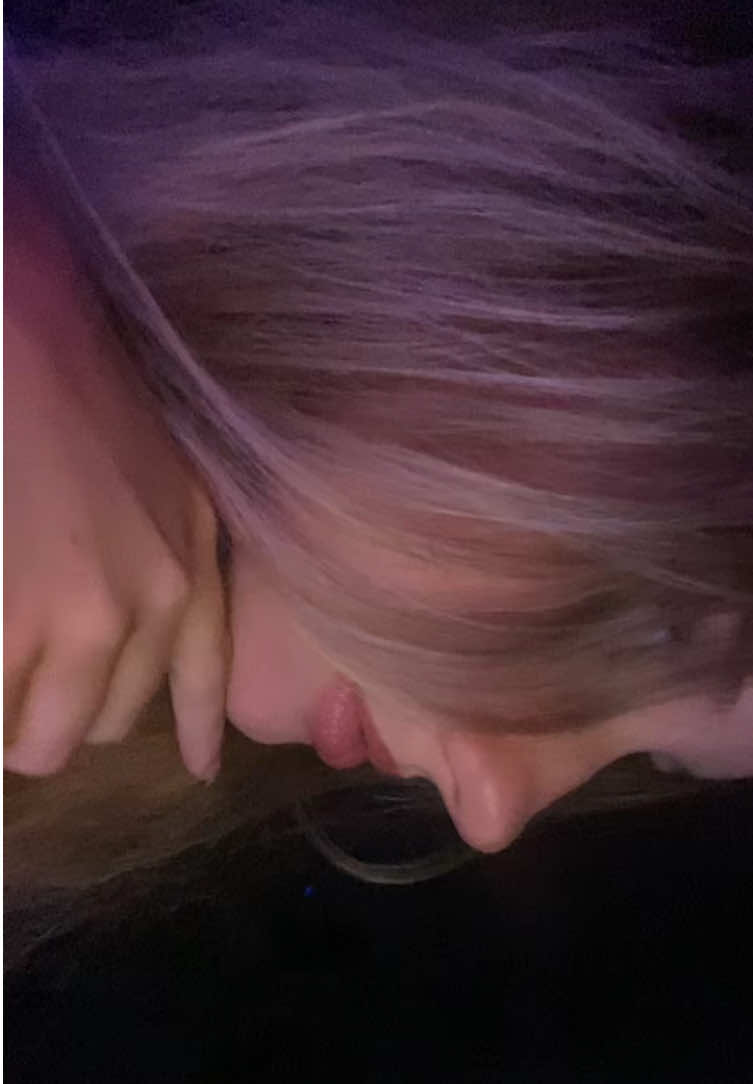 @DianeDGN