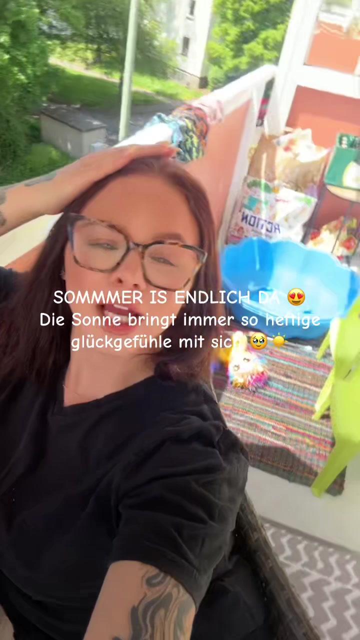 @CassandraC