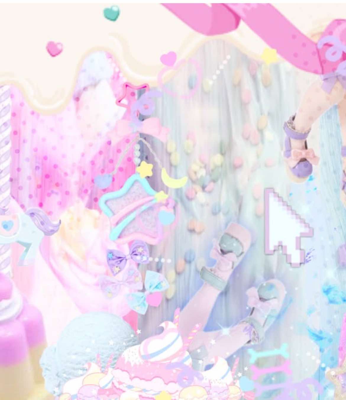 @ᑲ𝗈𐓣ᑲ𝗈𐓣•ᴥ•