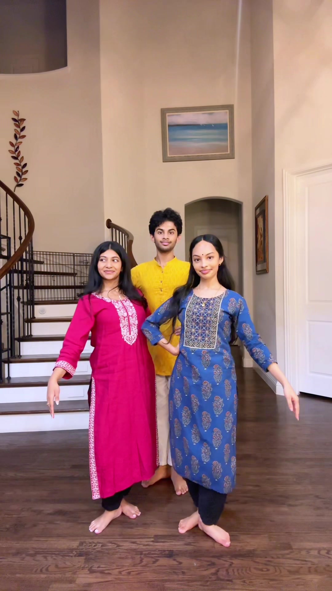 @ANANYA