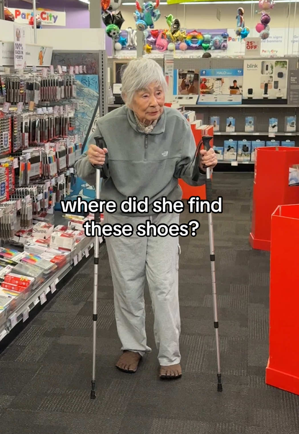 @veronica