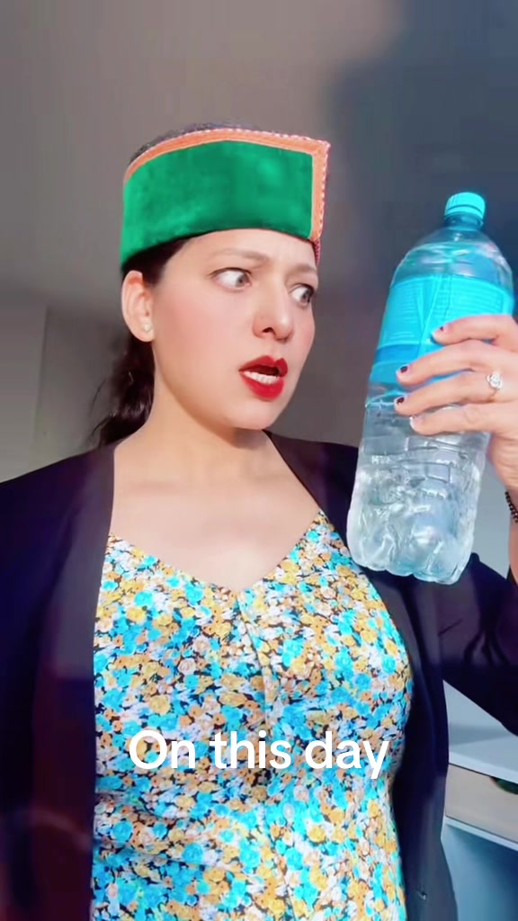 @pahadi_diva