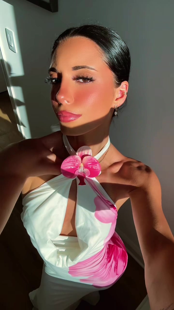 @Isabella🐆