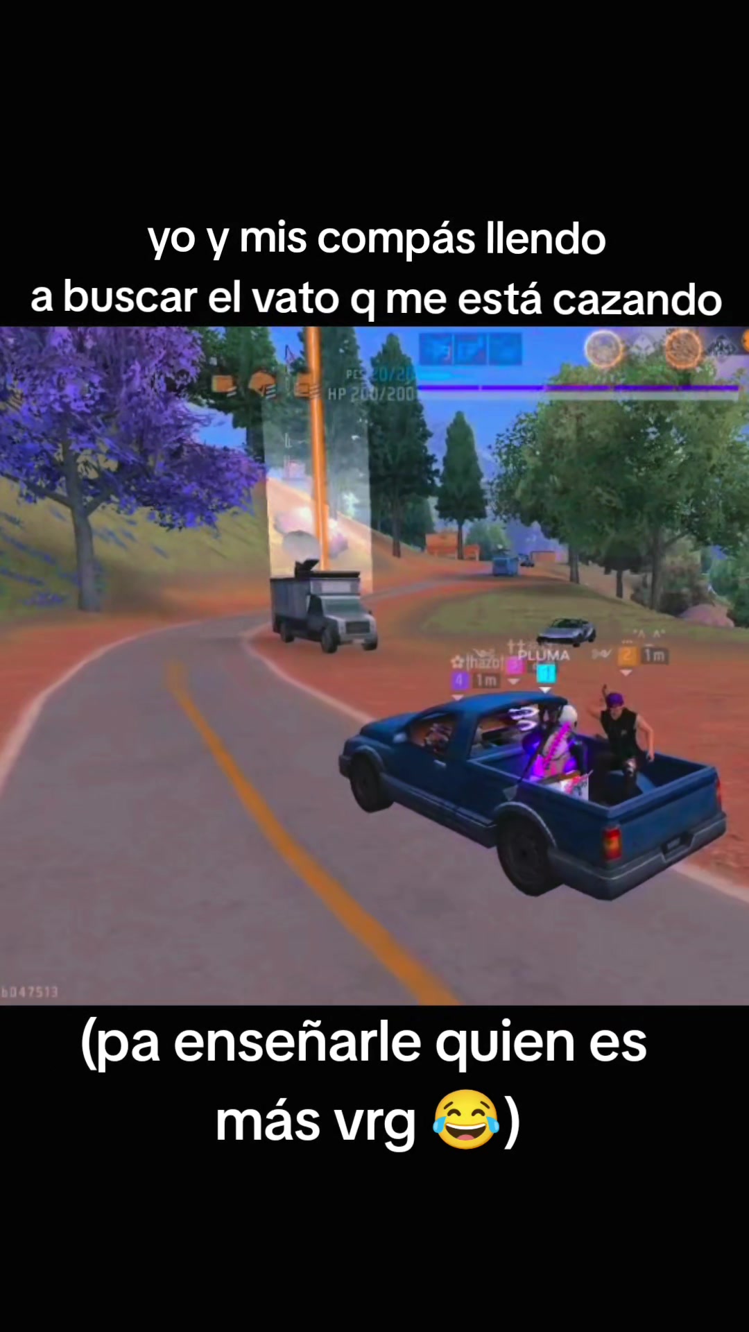 @Manu