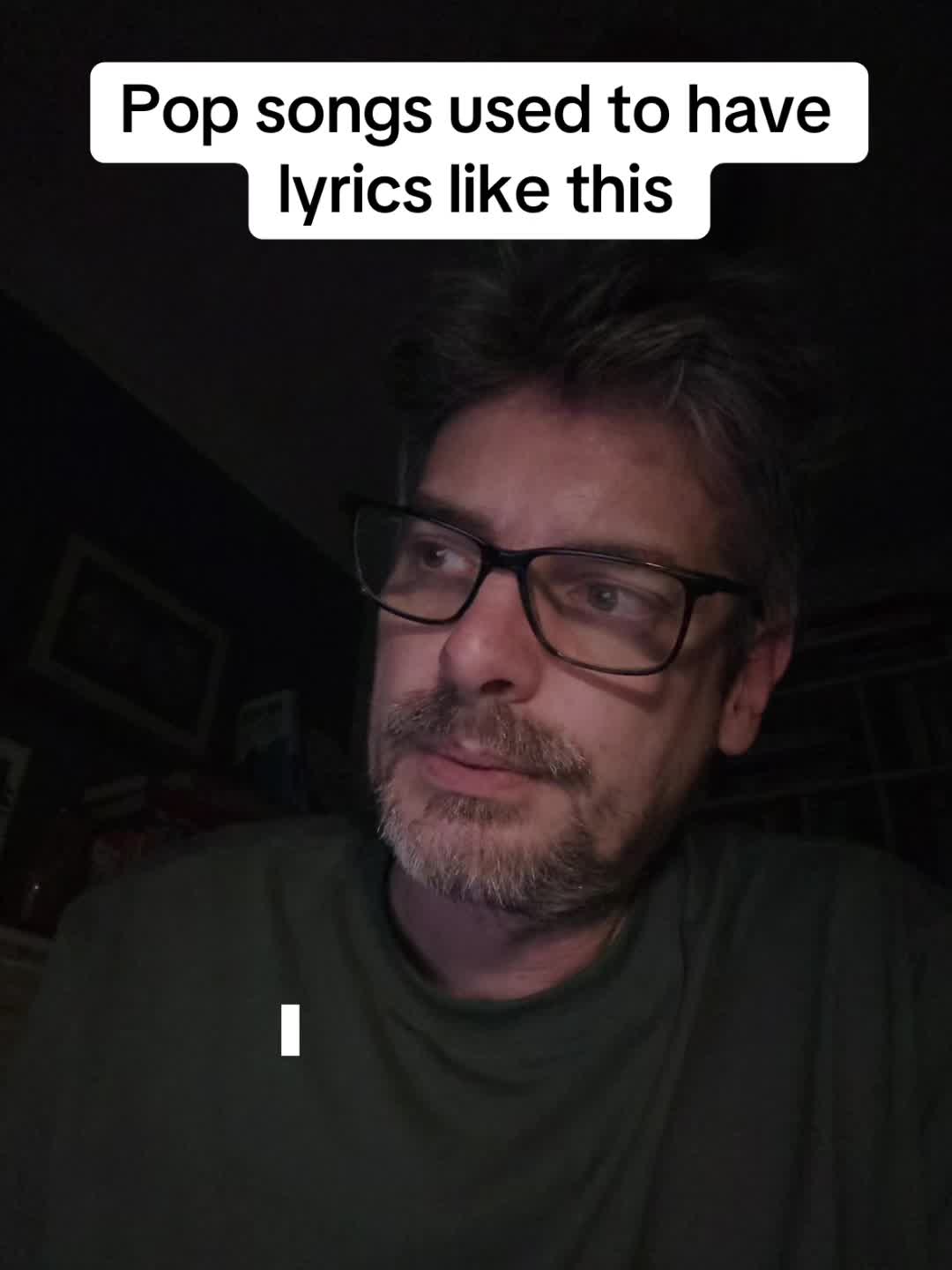 @Stop For A Poem