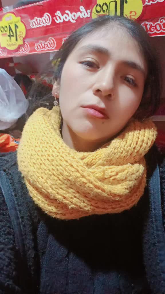 @️Zaraii🩵✨️