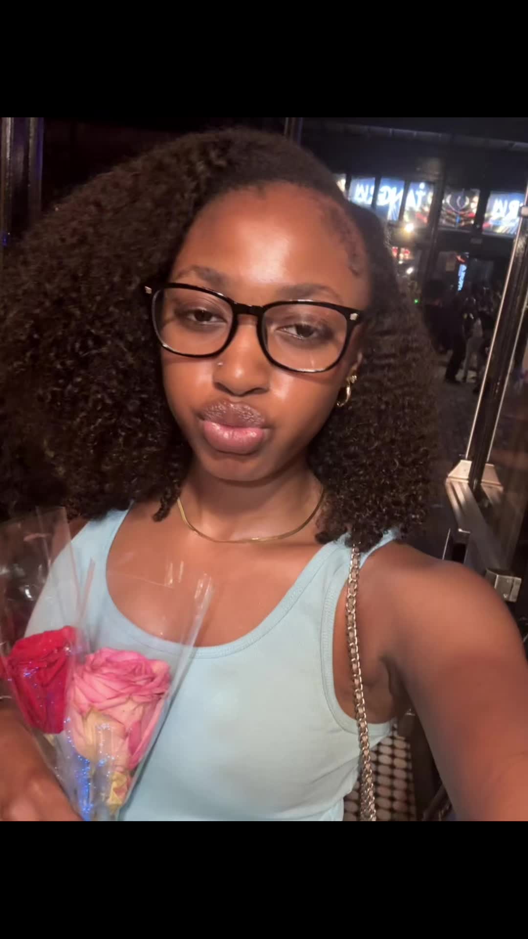 @its.shanti___