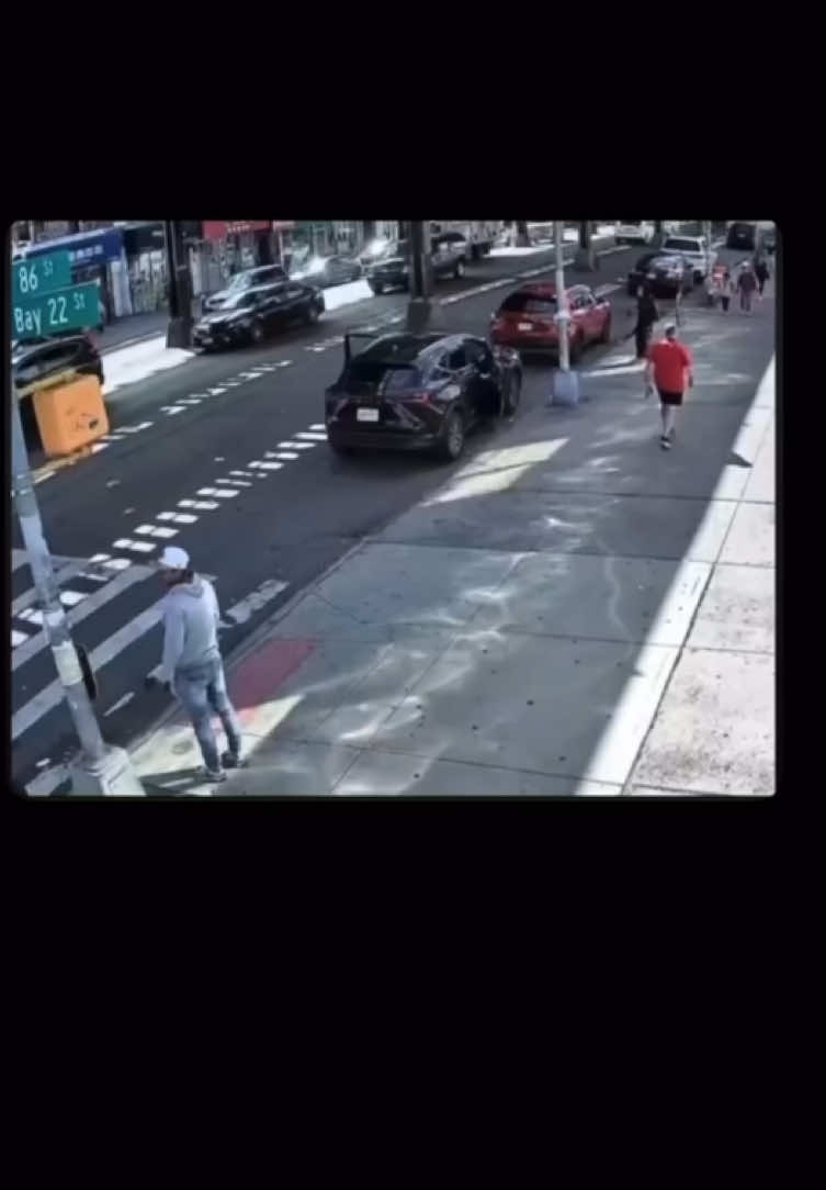 @Cartelmarcel