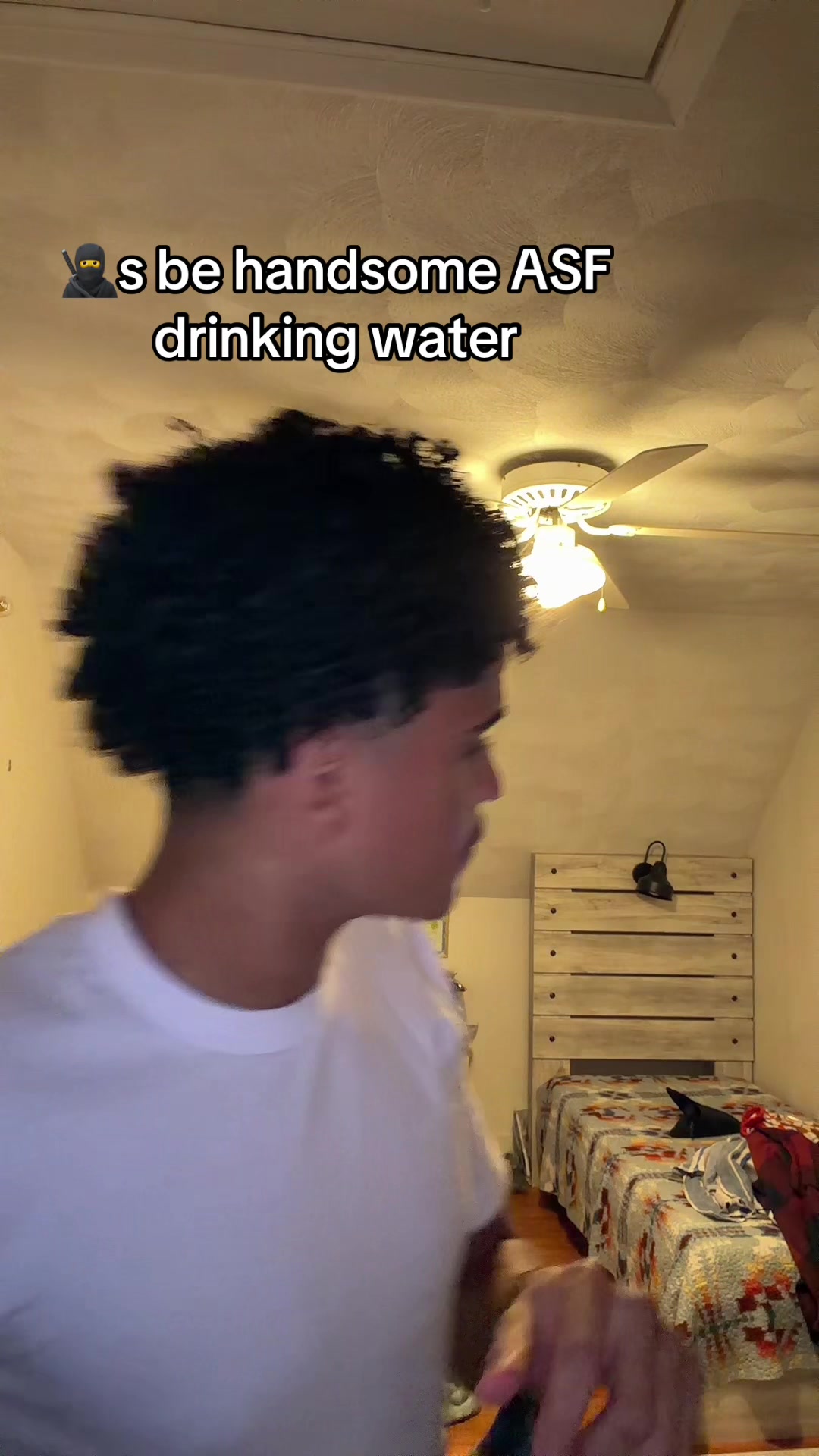 @zakaria