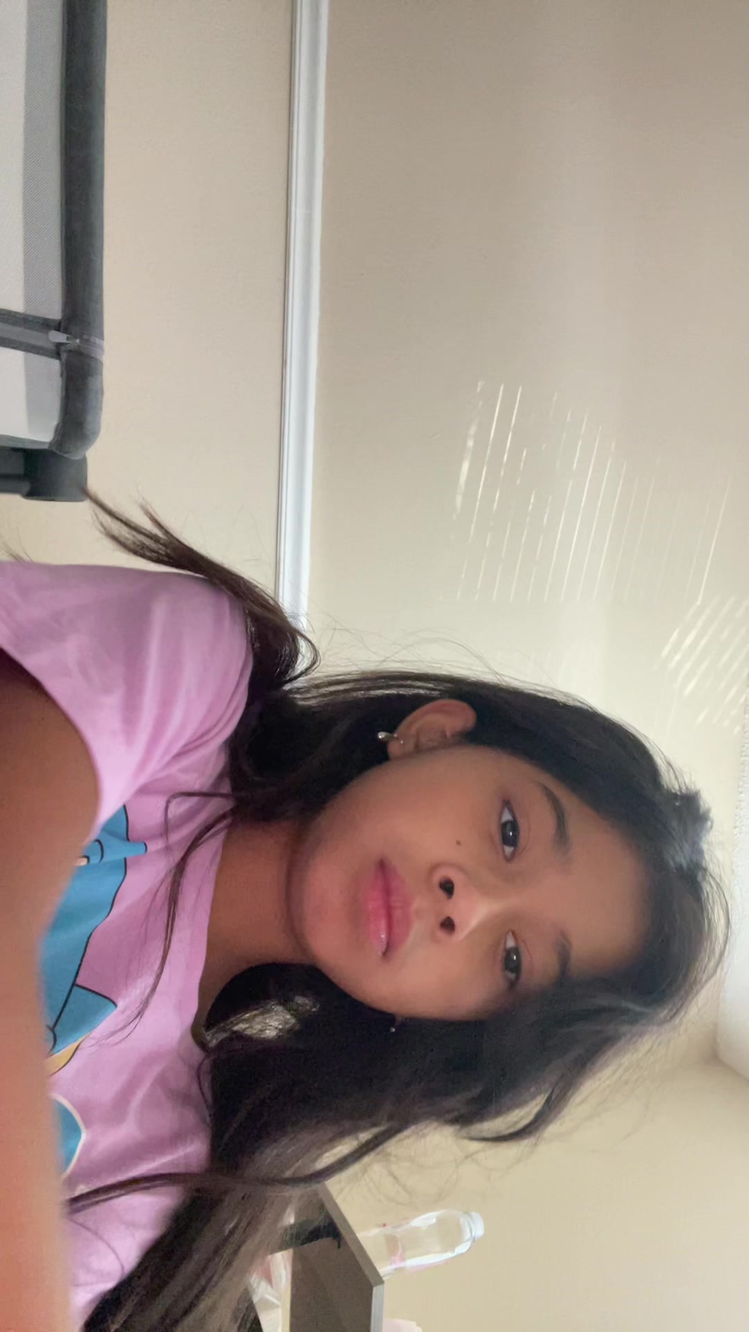 @Meli14567