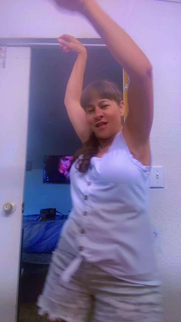 @nicoleoxendine73