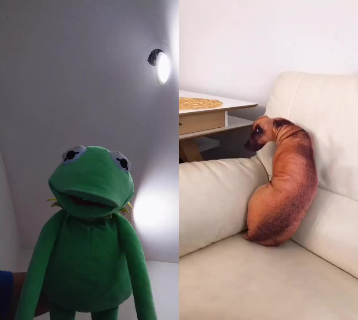 @Kermit And Friends 2026