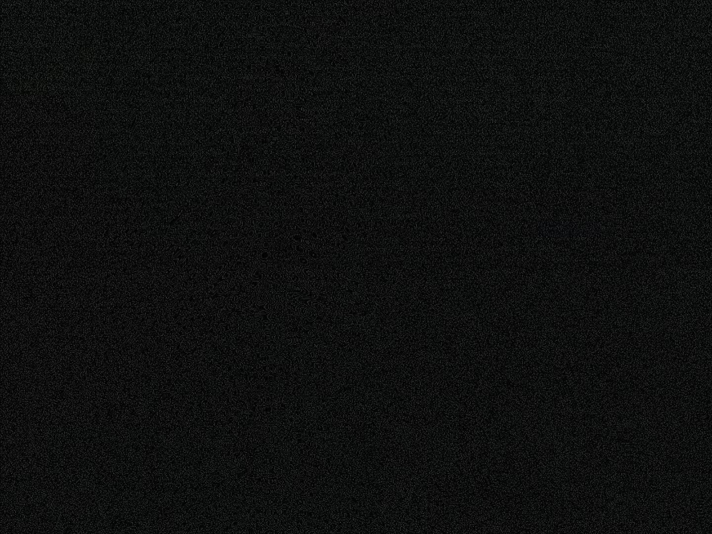 @J̆̈x̆̈y̆̈y̆̈