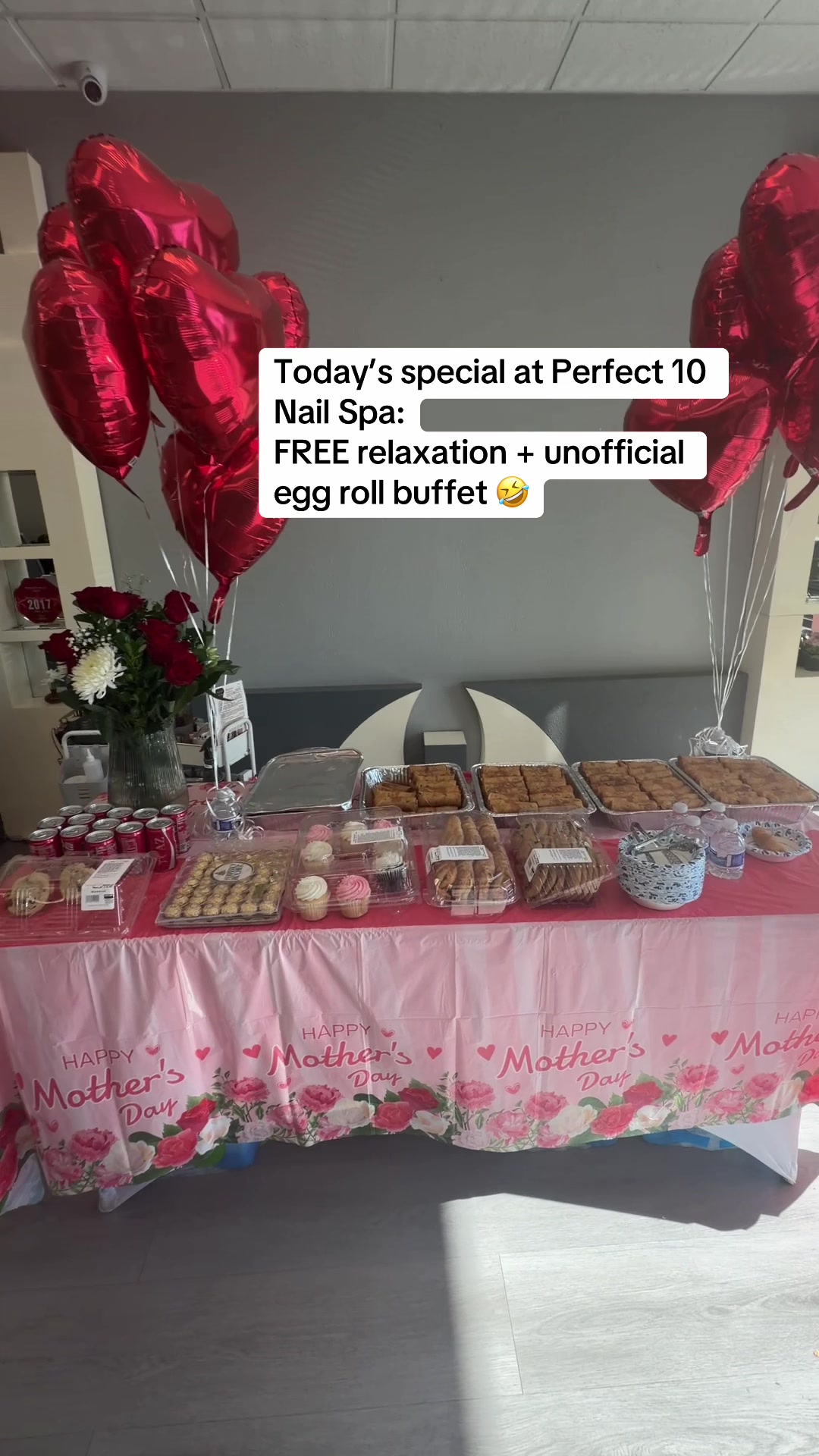@Perfect10Nailspa