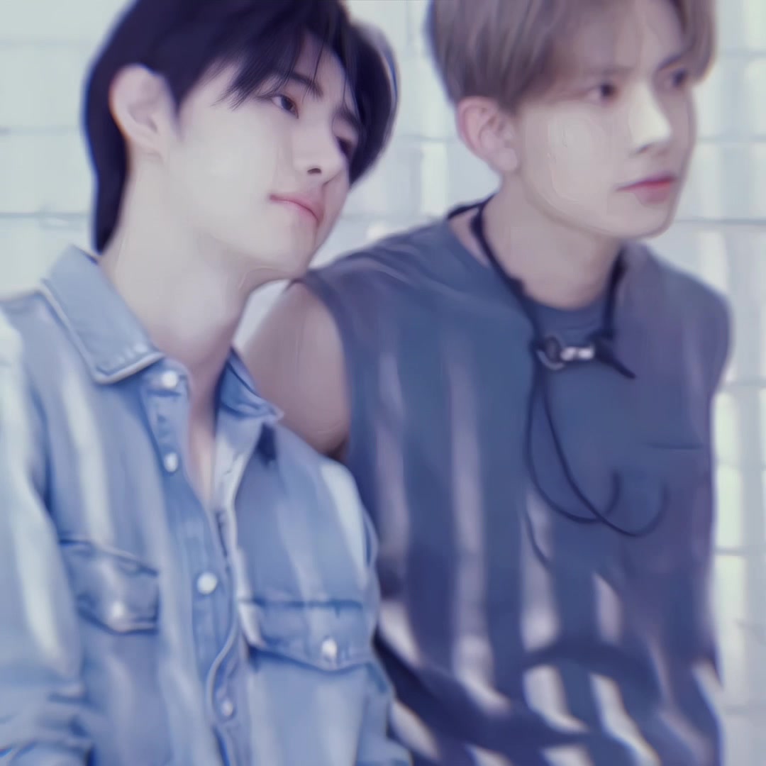 @𝙼𝚒𝚊 ꫂ᭪݁