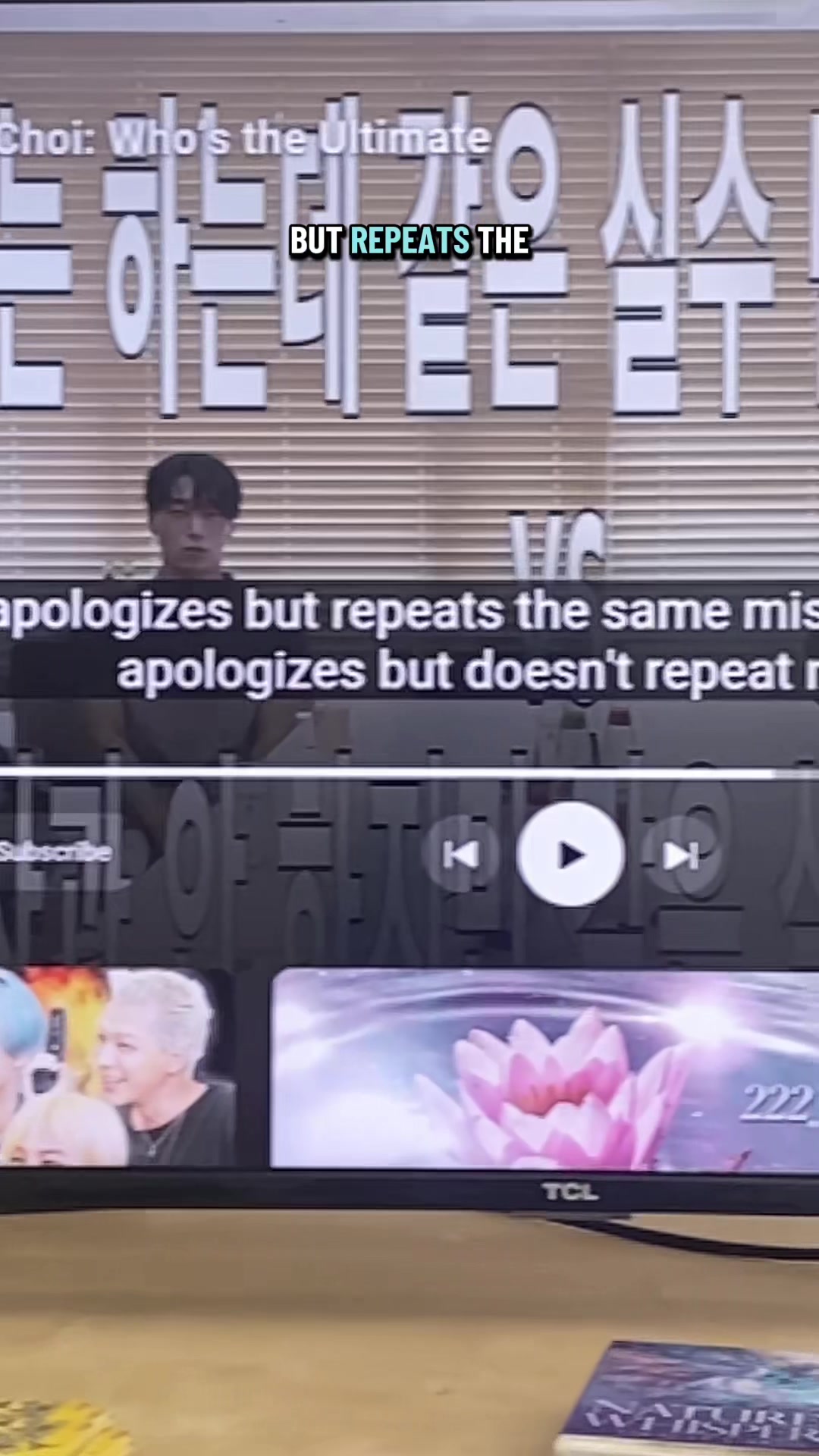@๐จ๐พ๐ด๐ฒ
