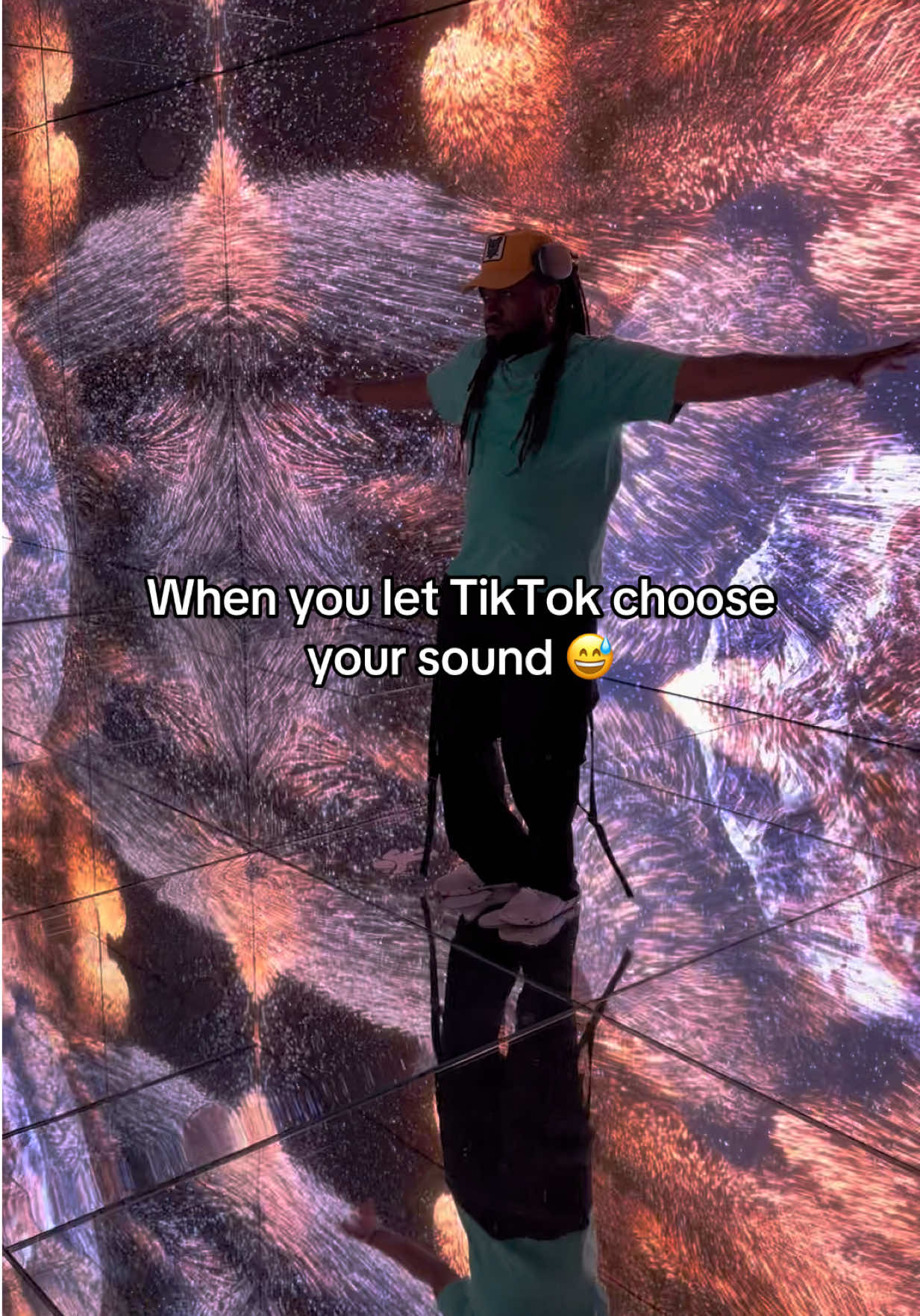 @JBLAZN