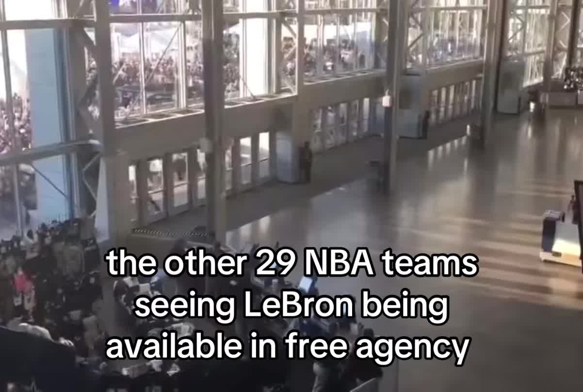 @T_justdontknow