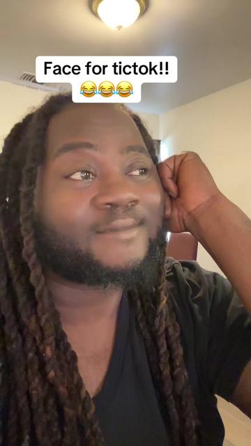 @isiah19605