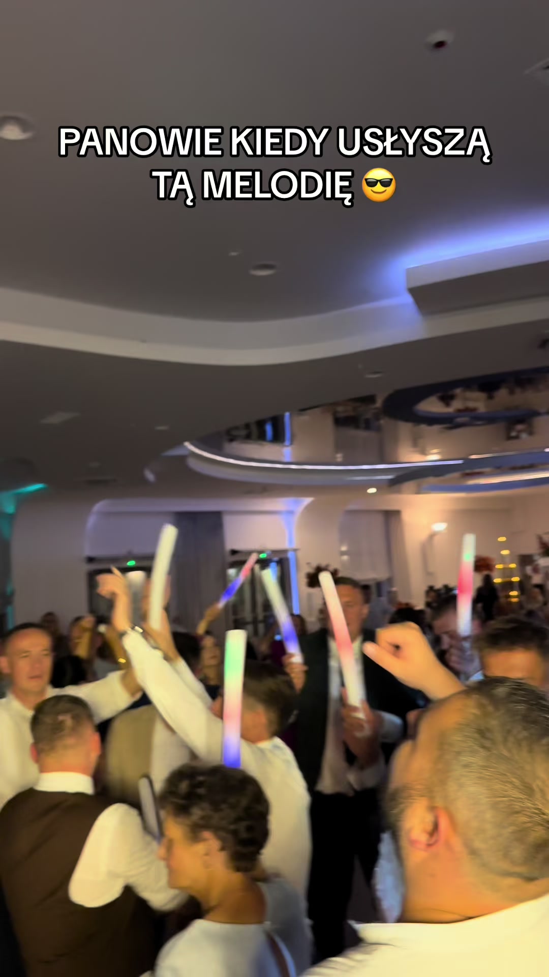 @DJ Domin - DJ & Wodzirej