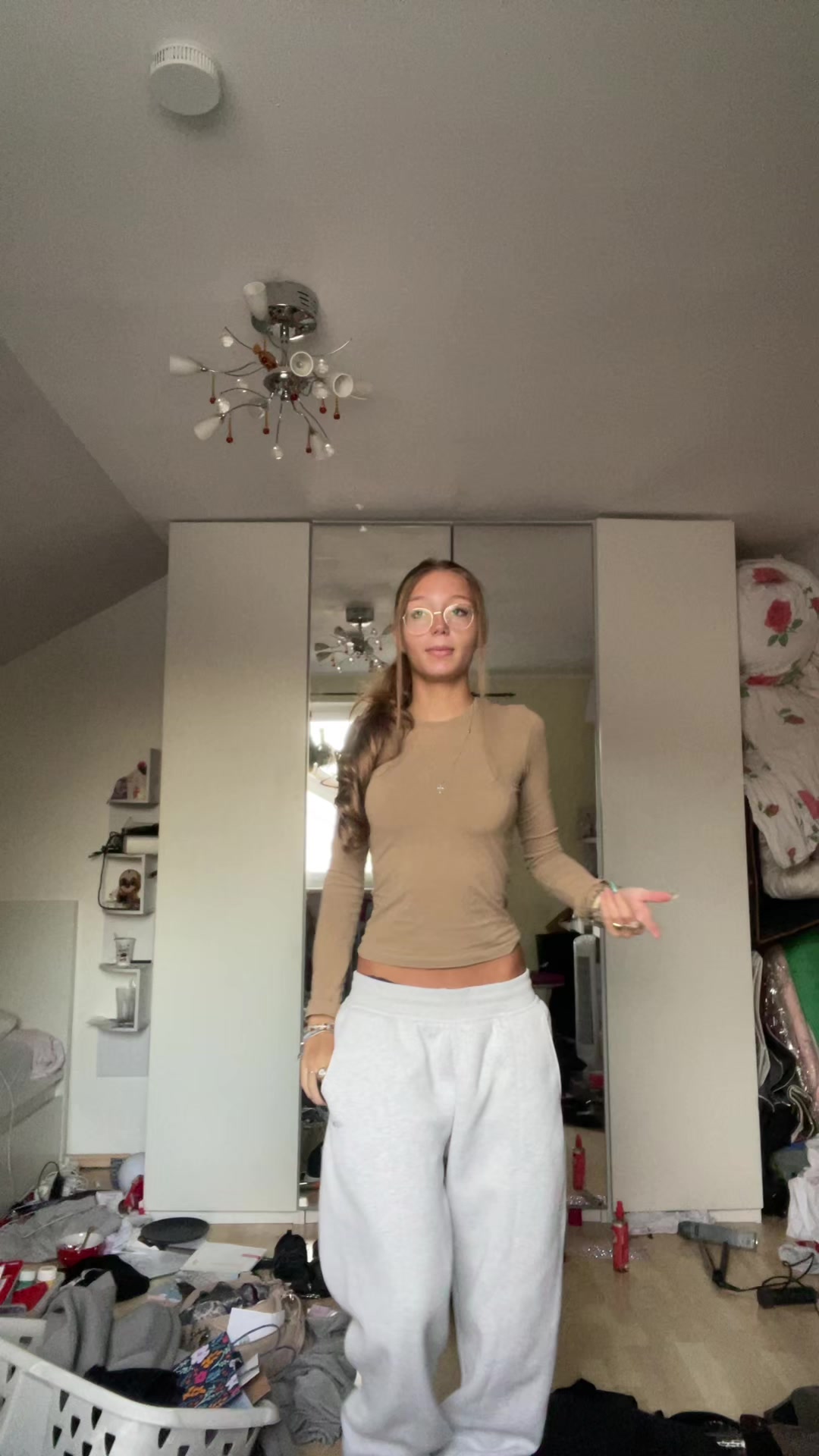 @iwanttobeSWAG