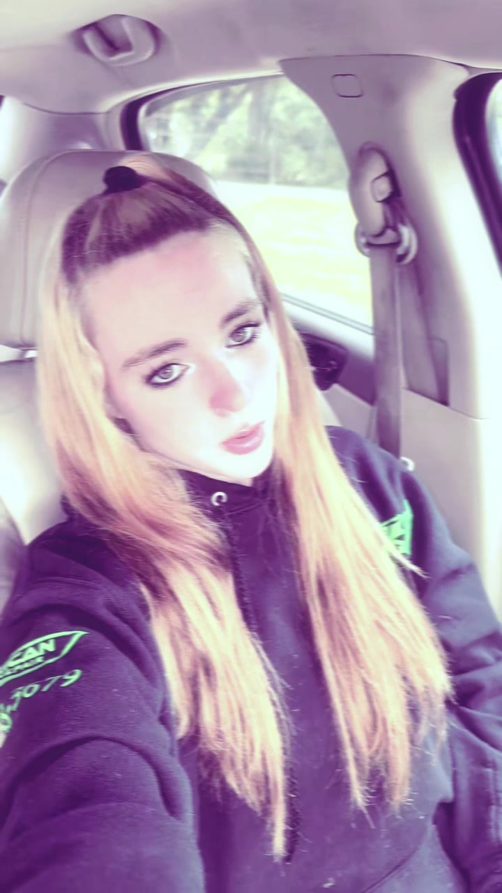 @alyssa.struble21