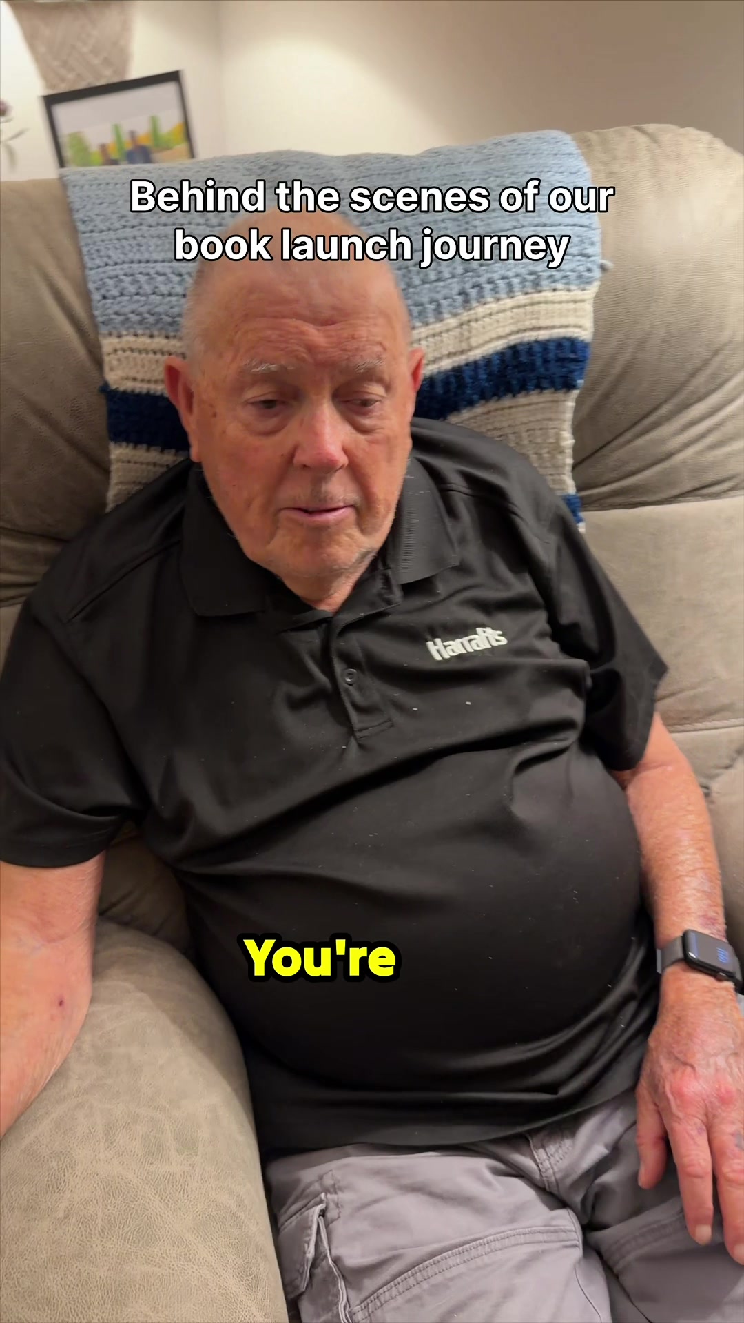 @JoshPet
