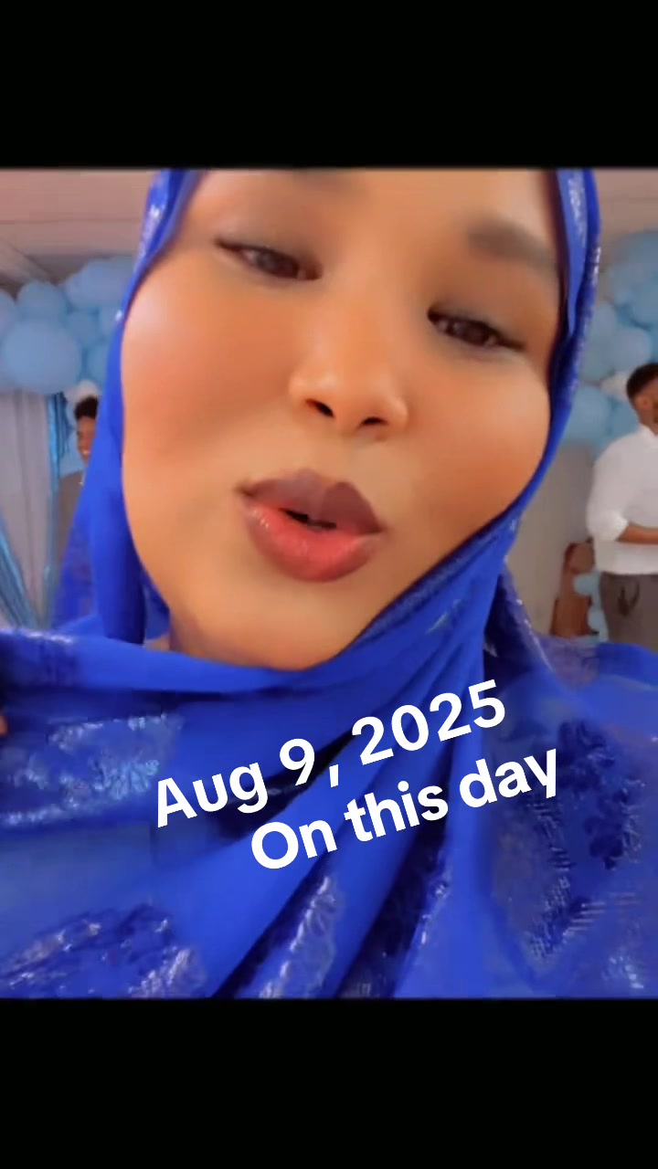 @Nasri Hussein ❤️