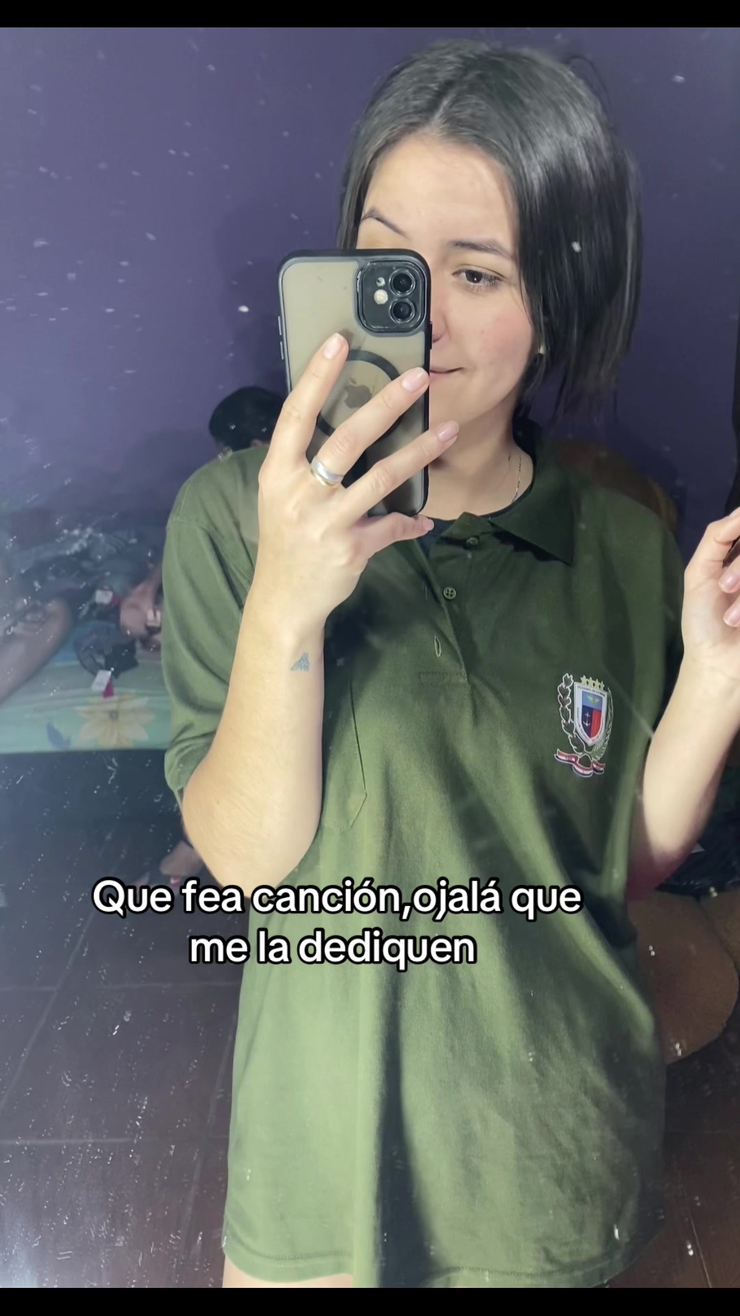 @yelene2304