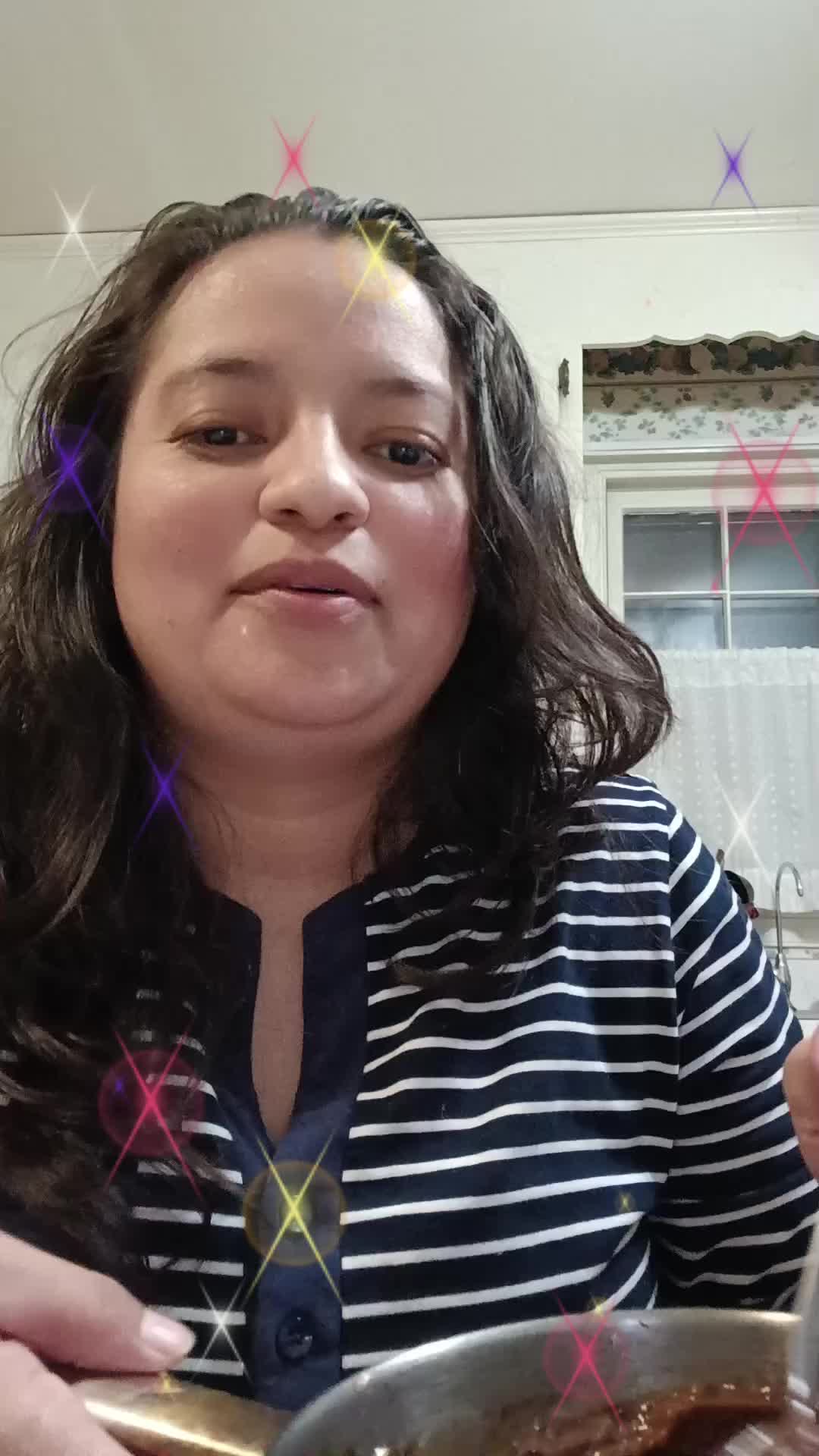 @roxana Quinteros