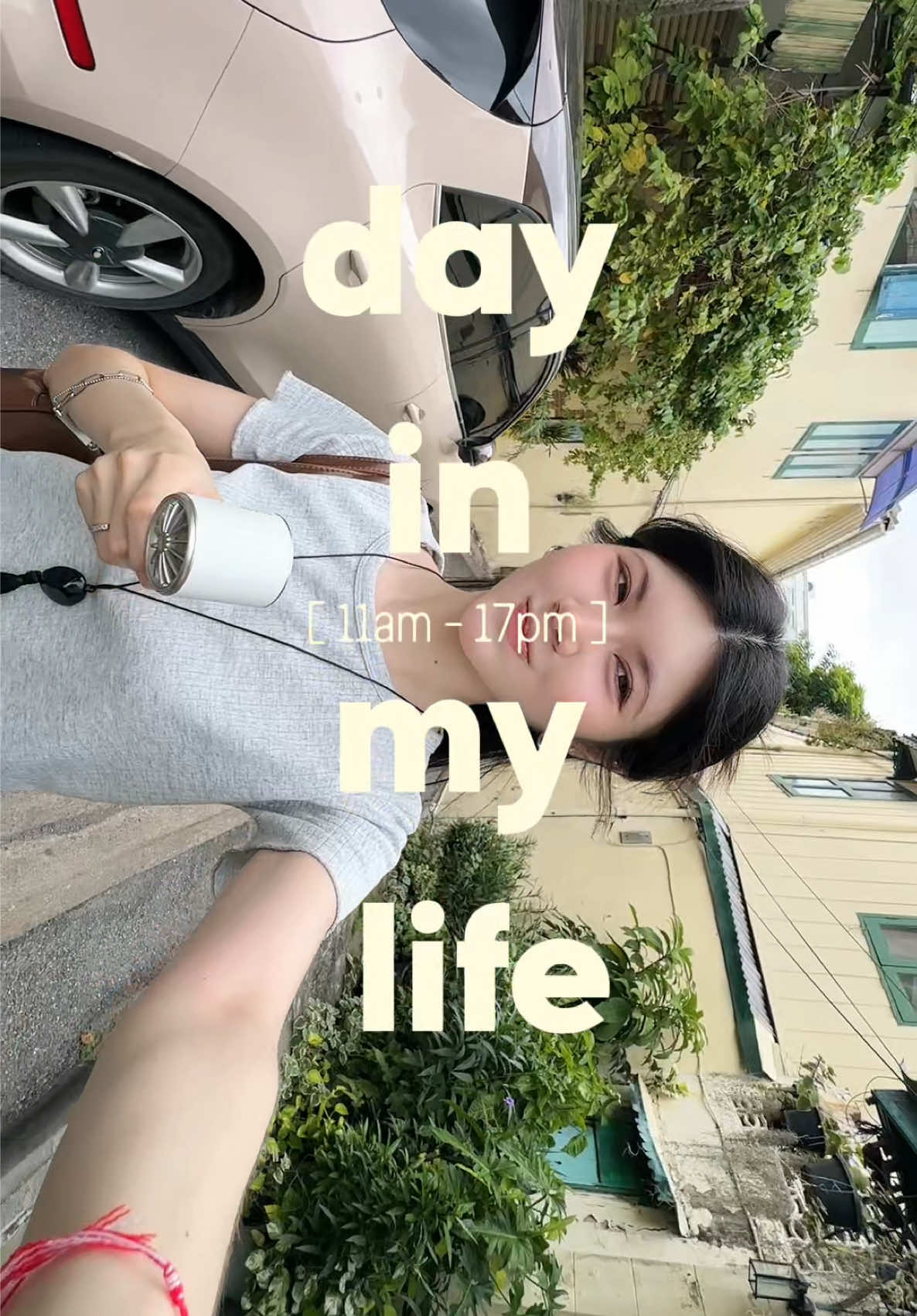 @Jejyy.ne