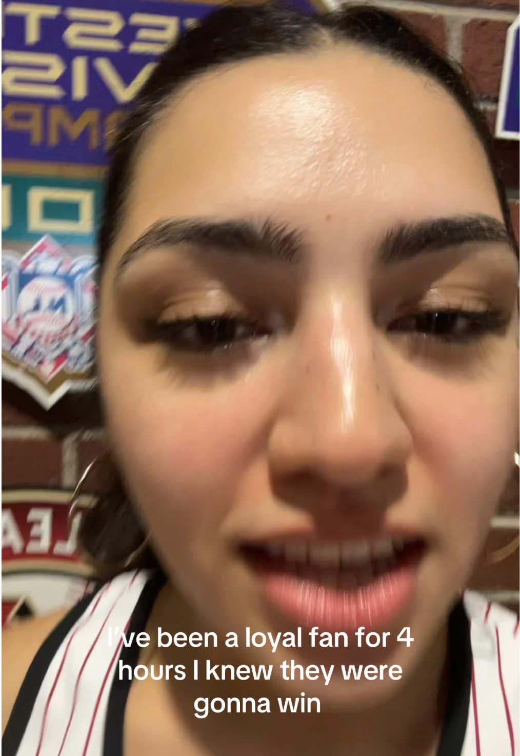 @levelingupwithjazz