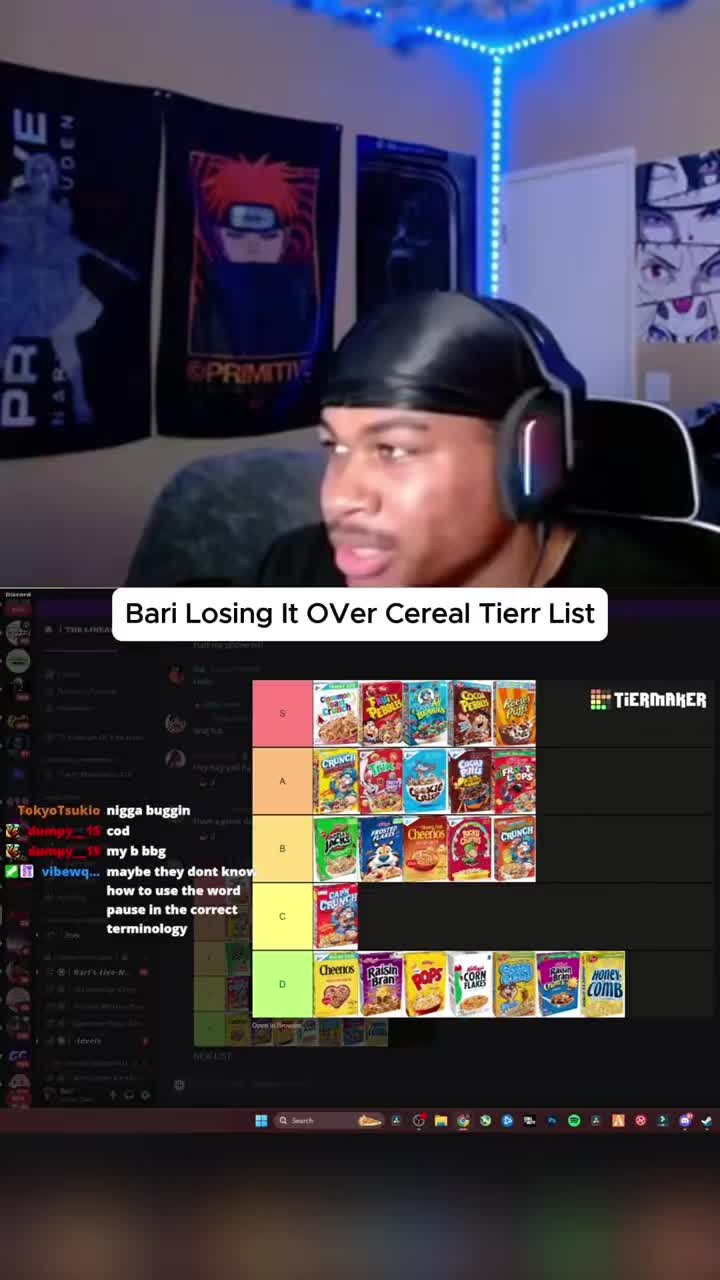 @streamingbari