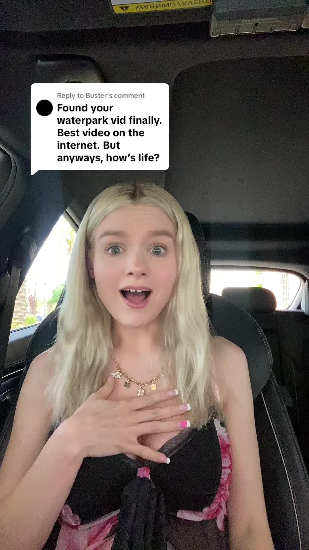 @pollyparkerisky