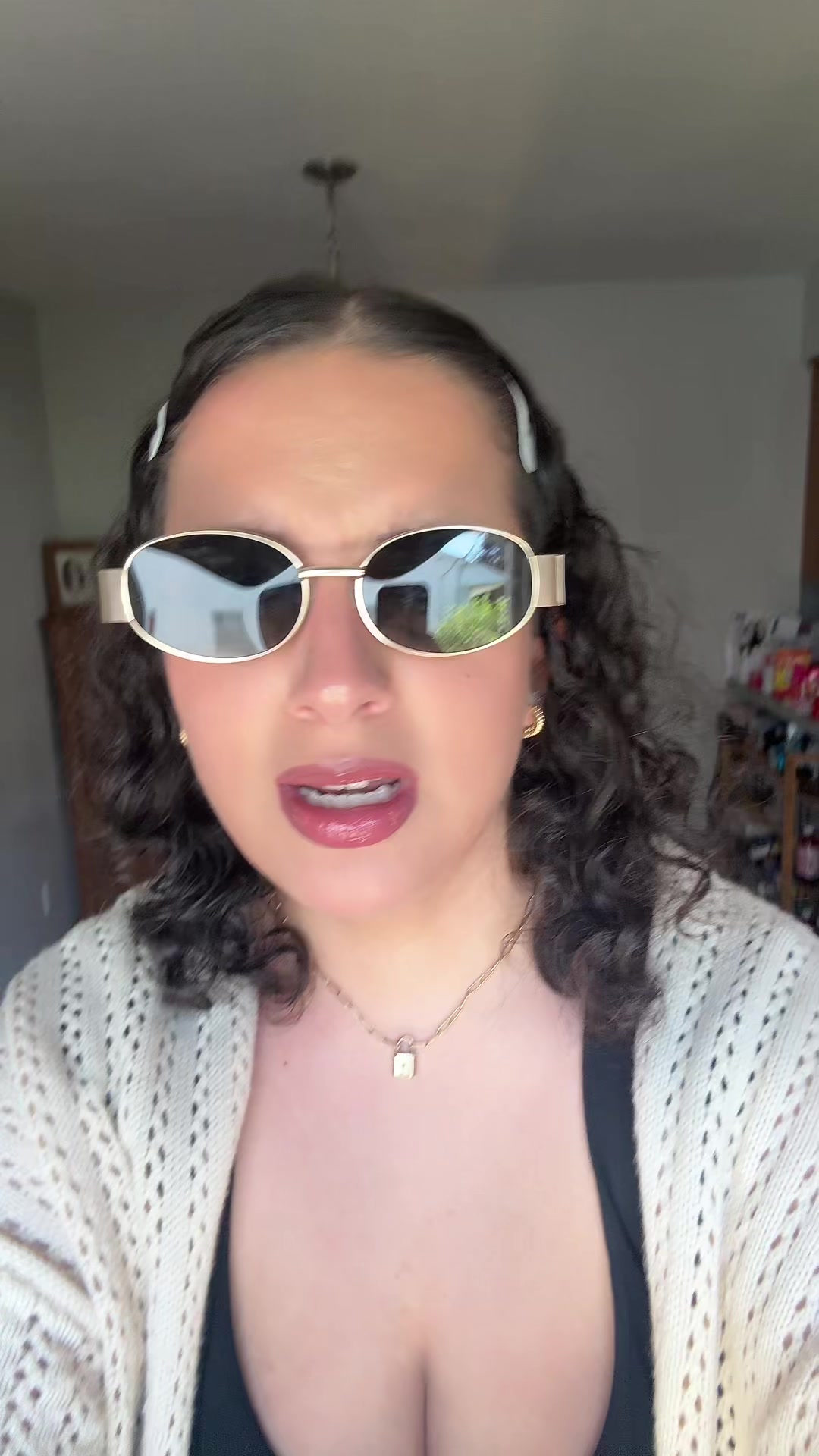 @Erika