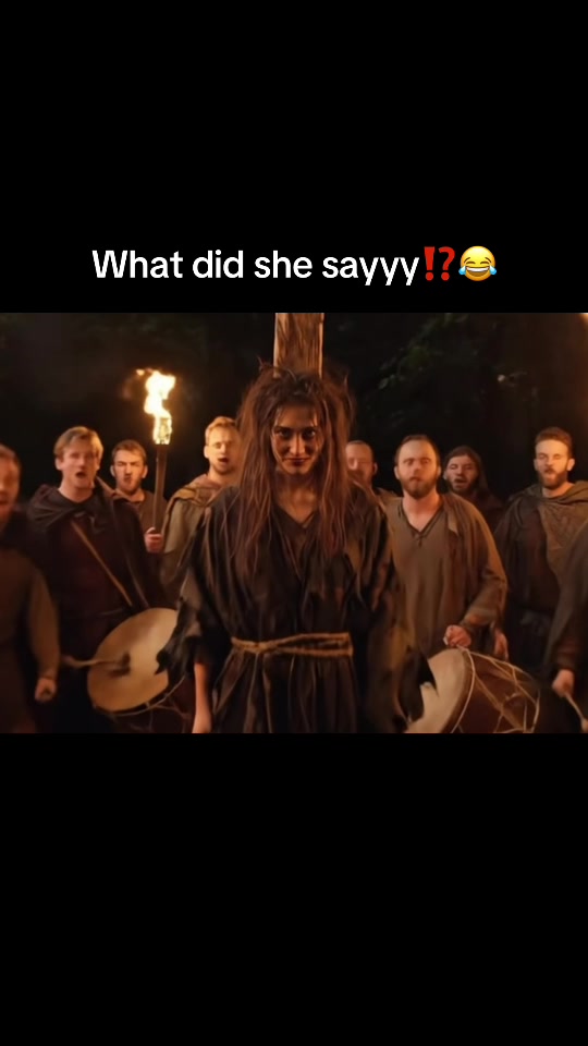 @resellersz