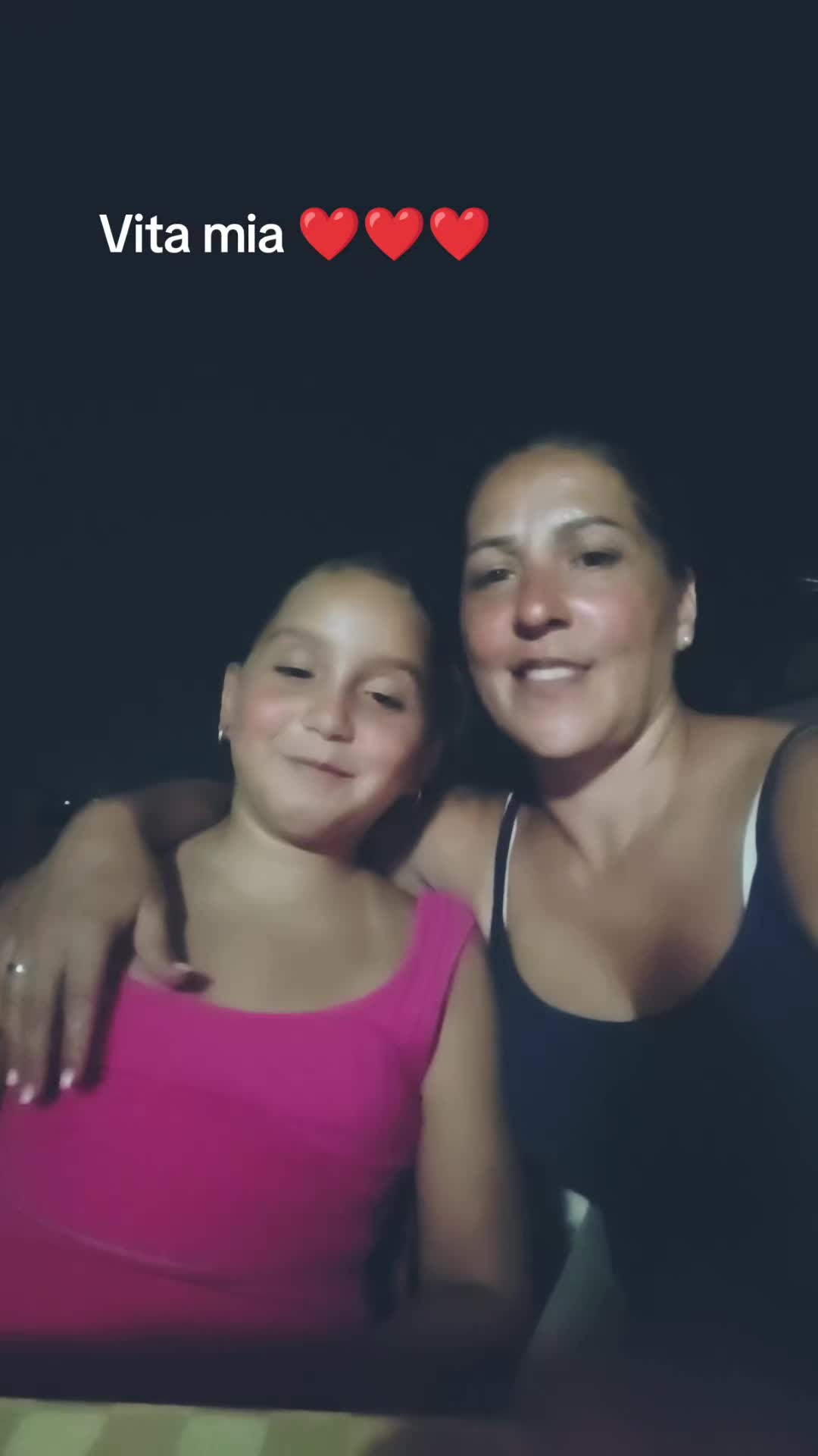 @patriziagambino59