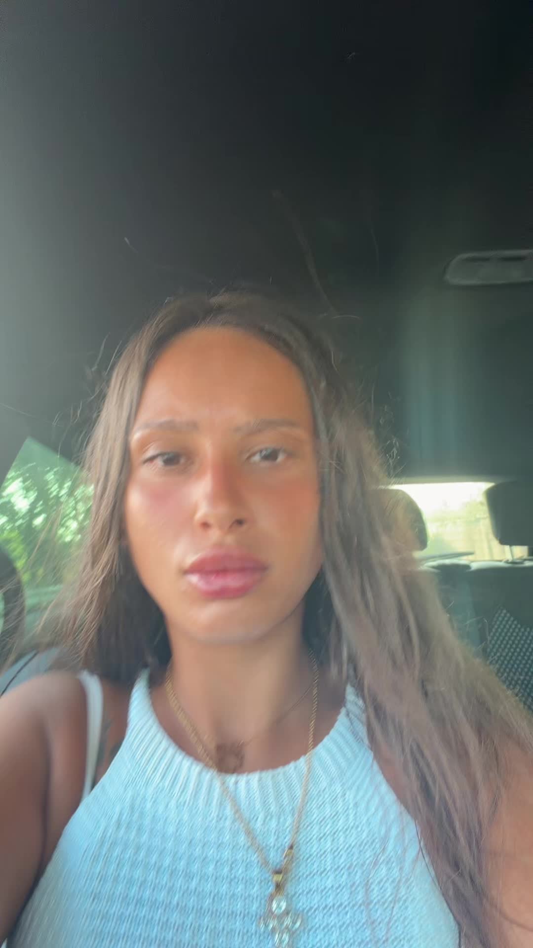 @Elena_Langella💙