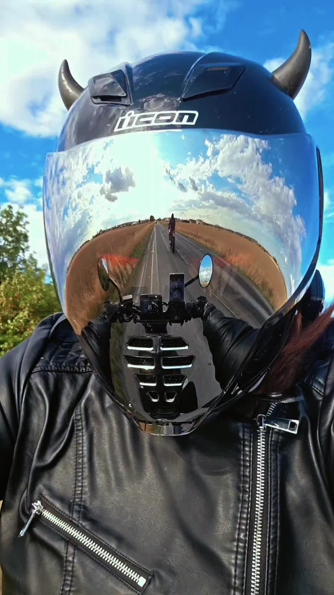 @libelluledusoir54