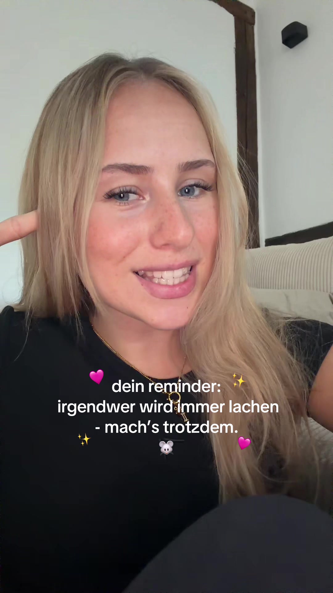 @hannah