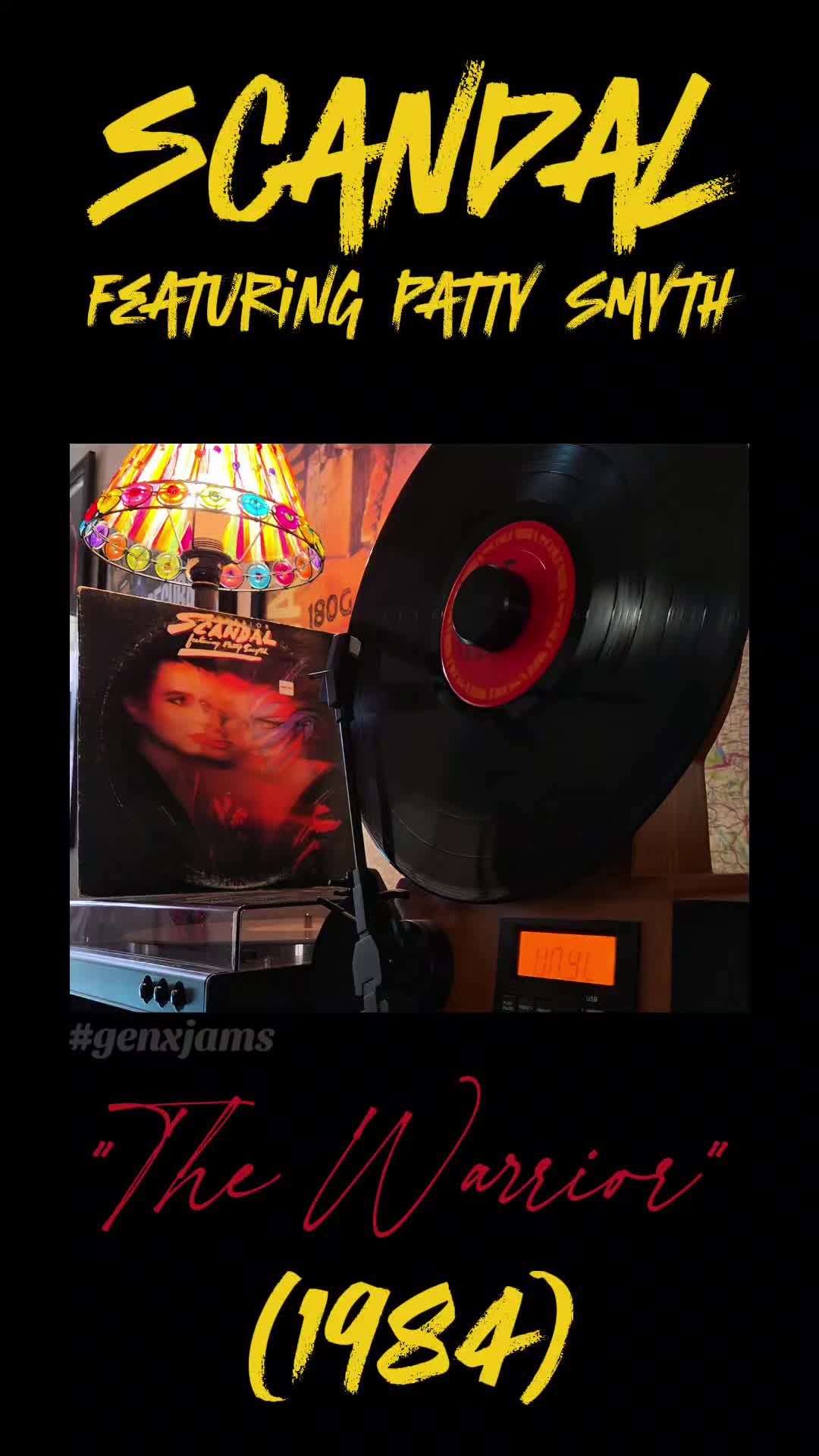@❌️MikeysMagicMixTape❌️