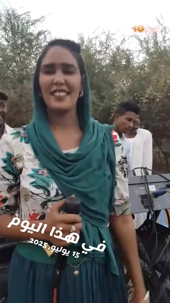 @بالسوداني 😂🤸&zwj;♂️