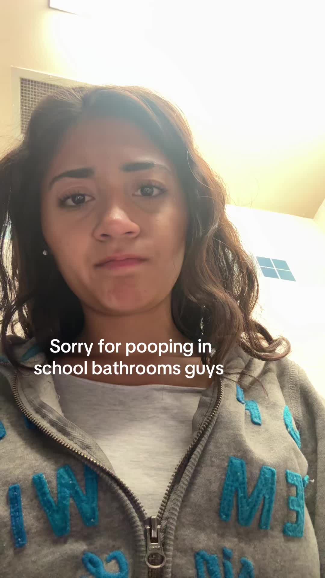 @kaeslifey