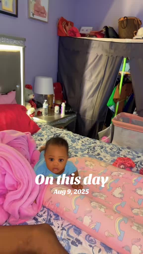 @Keke 🥰 & kiky 🥰
