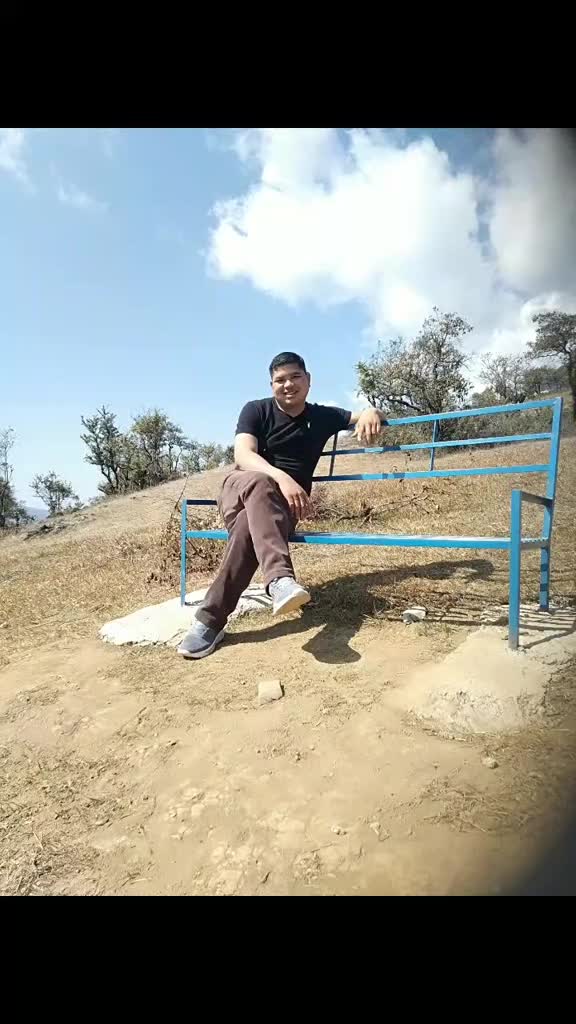 @Suman Chaudhary6035