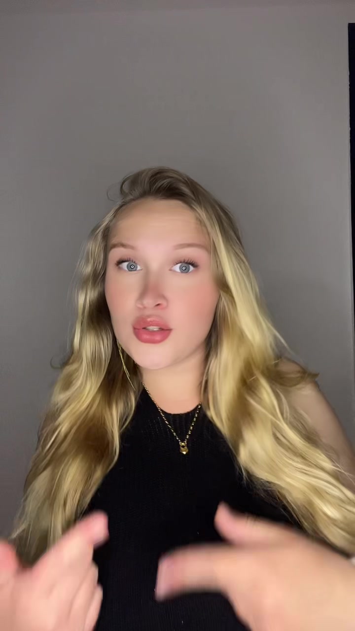 @EiNfAcHTaTi