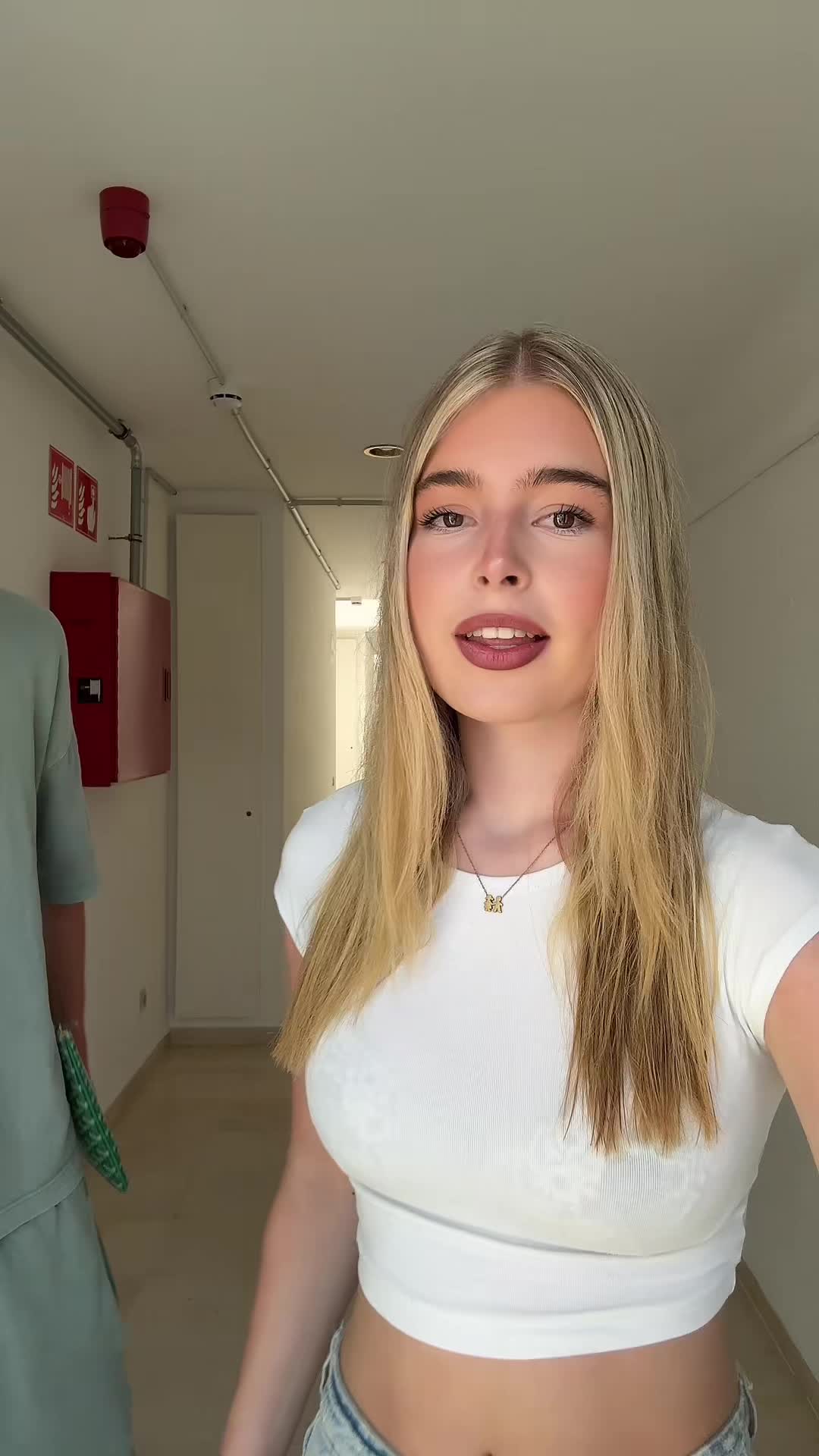 @C & C