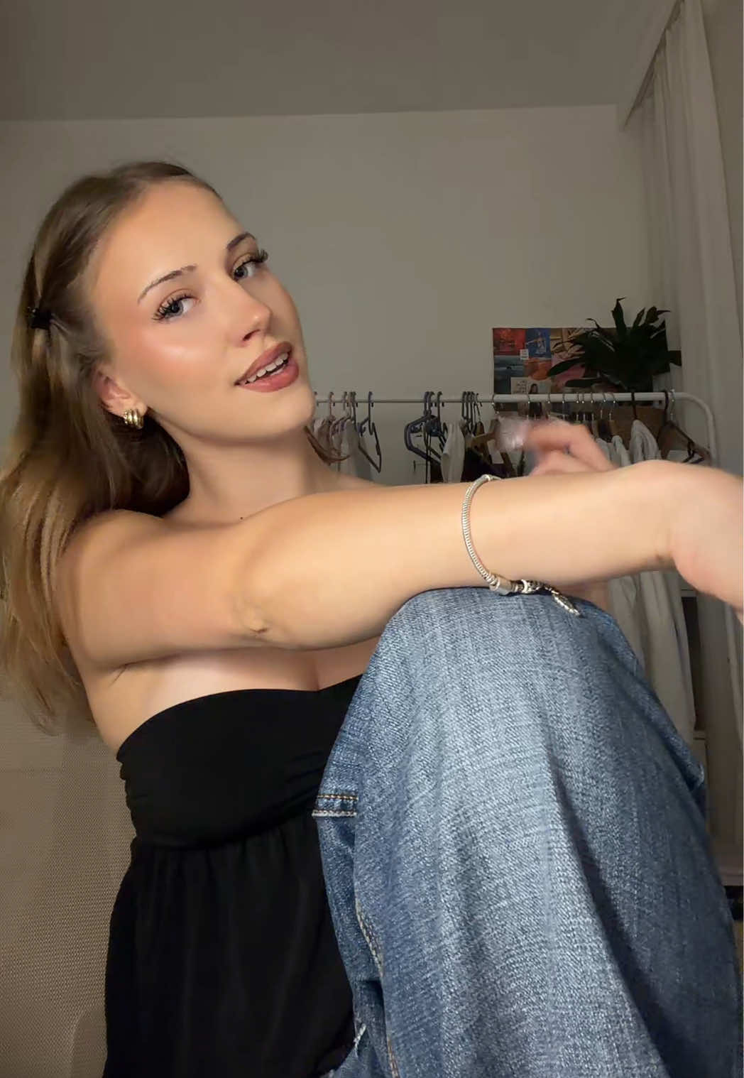 @juliafabiszewska