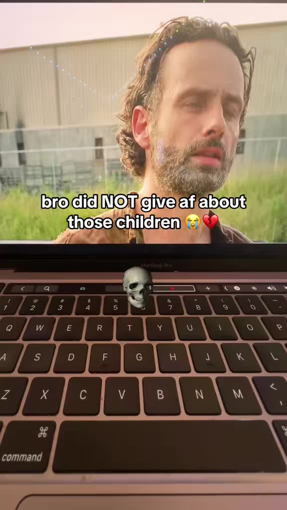 @twdg17