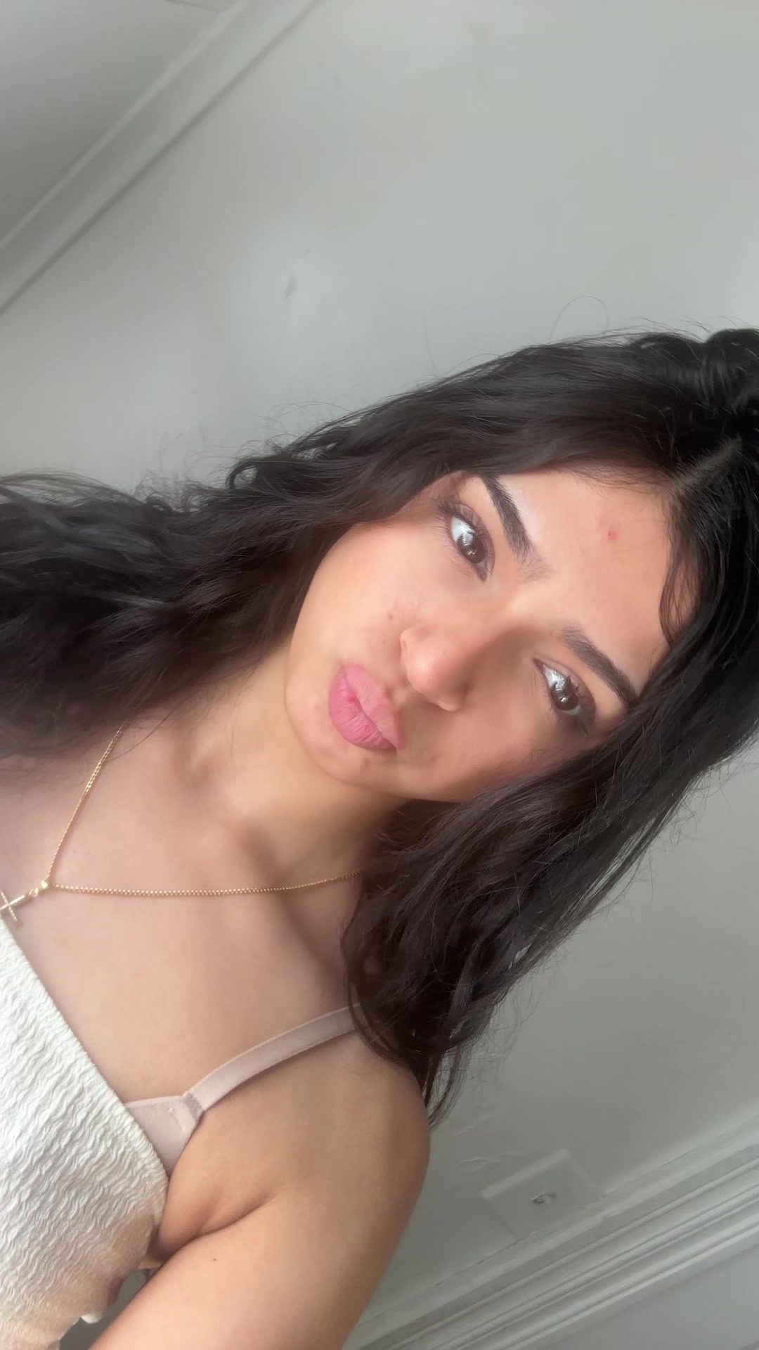 @laura_kawaii123